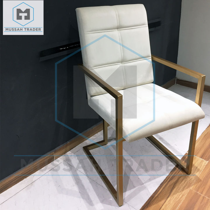 Minimalist%20Wooden%20Computer%20Table%20with%20Chair%20-%20Complete%20Office%20&%20Study%20Table%20Set%20for%20Home%20Office%20-%20Image%203