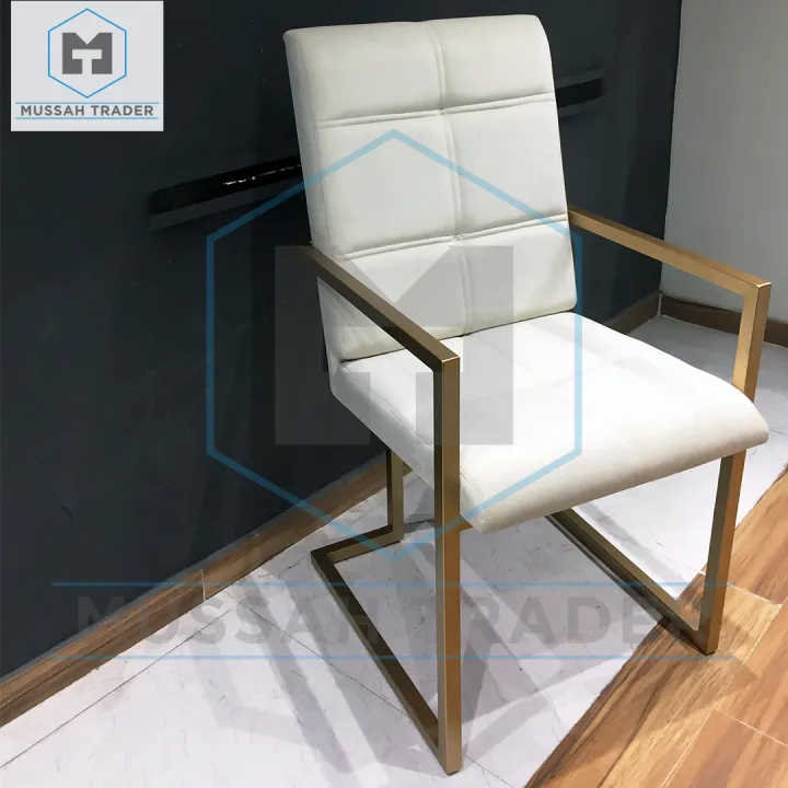 Minimalist%20Wooden%20Computer%20Table%20with%20Chair%20-%20Complete%20Office%20&%20Study%20Table%20Set%20for%20Home%20Office%20-%20Image%203