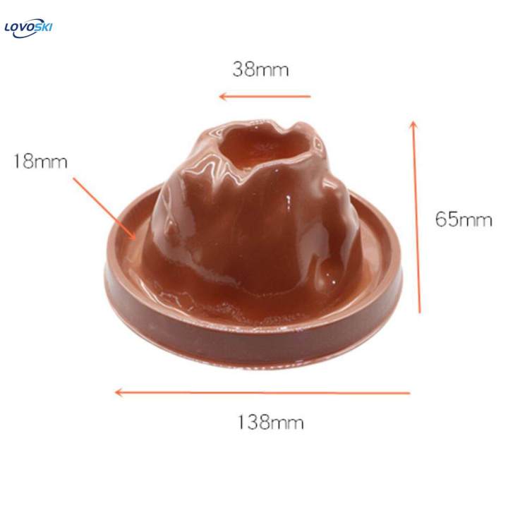 Volcanoes%20Model%20Toy%20Small%20Science%20Prop%20Volcanoes%20Model%20for%20Child%20Experiments%20-%20Image%206