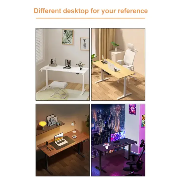Electric%20Height%20adjustable%20frame%20for%20table%20extendable%20width%20motorized%20standing%20desk%20for%20gaming%20computer%20office%20use%20black%20colour%20ONLY%20FRAME%20wood%20not%20include%20-%20Image%207