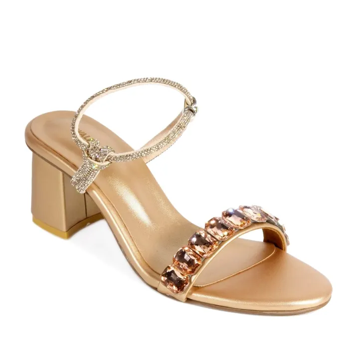 WalkEaze%20Formal%20Block%20Heel%20-%2062989S-%20Heels%20Shoes%20For%20Women%20and%20Girls%20-%20Image%202