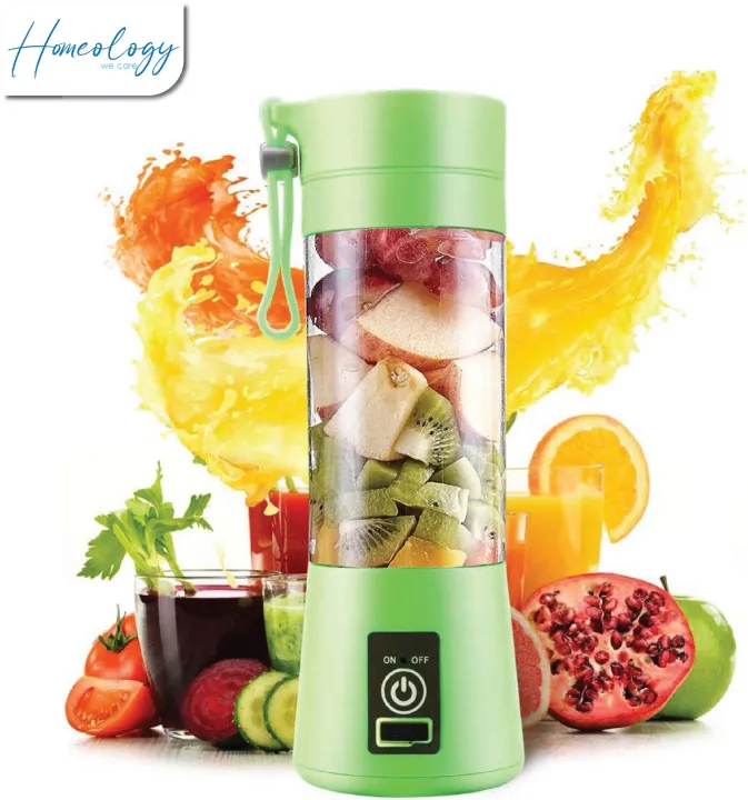 USB%20Chargeable%20Juicer%20Blender%20Fruit%20Mixing%20Machine%206%20Blades%20380%20ml%20Mini%20Portable%20Juicer%20Blender%20Milkshake%20Smoothie%20Maker%20-%20Image%205