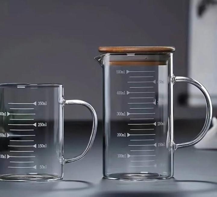 1pcs,%20Glass%20Measuring%20Cups%20Jugs%20With%20Lid,%20Measuring%20Pitcher%20Beaker,%20Measured%20Mug,%20Measure%20Liquid%20Milk%20Glass%20Cup,%20Clear%20Scale%20Cup%20With%20Spout&%20Insulated%20Handle,%20For%20Hot/Cold%20Liquid,%20Kitchen%20Stuff,%20Cheap%20Stuff%20-%20Image%202