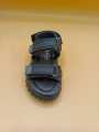 Comfortable and Stylish Sandal for Young Boys and Kids. 