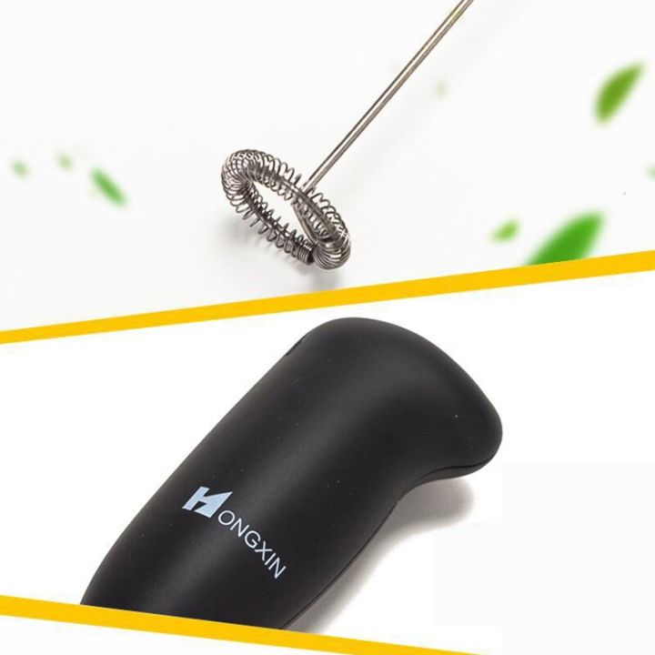 Egg%20Beater%20Handheld%20Electric%20Small%20Mixer%20Egg%20Beater%20Milk%20Frother%20Egg%20Mixer%20and%20Lassi%20Maker%20Electric%20Whisker%20-%20Image%207