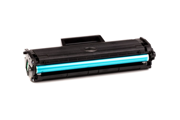 Samsung%20111S%20MLT-D111S%20Black%20Laser%20Toner%20Cartridge%20-%20Image%203