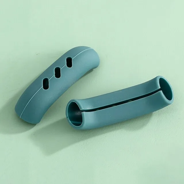 %E3%80%90FUN%20LIVE%E3%80%91%201%20Pc%20Grip%20Silicone%20Pot%20Holder%20Sleeve%20Pot%20Glove%20Pan%20Handle%20Cover%20Grip%20Kitchen%20Tools%20-%20Image%206