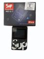 Sup Game Box 400 In 1 Games Retro Portable Console - Best Gift Sup Console Game Box 400 in 1 Classic Games Retro Handheld Mini Game Console. 