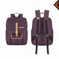 Kingcamp - 12L GLACIER Waterproof Backpack Hiking Mountain Bag for Multipurpose School Work. 