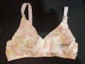 summer soft Cotton Bra For Women / bra / cotton bra/ fancy bra / summer bra / bra for girls / stylish bra. 
