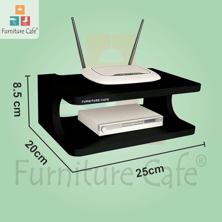 top%20Box%20Stand%20%7C%20WiFi%20Router%20Holder%20Wooden%20Wall%20Shelves%20%7C%20Setup%20Box%20Stand%20for%20Home%20%7C%20Wall%20Mount%20Stylish%20WiFi%20Router%20Holder%20TV%20Cabinet%20Living%20Room%20Furniture%20-%20Image%203