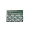 CELIAKAY card bag female 2022 new trendy dog u200b u200btooth wallet card holder bank card bus card bag ID card holder. 