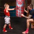 MCD Boxing Bags | Punching Bag | Sand Bag for kids 2 feet 3 Feet. 