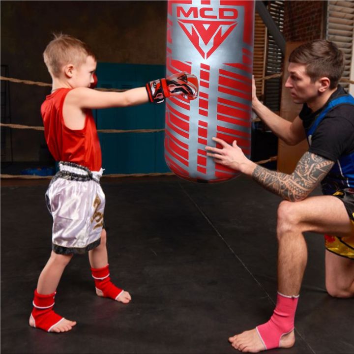 MCD%20Boxing%20Bags%20%7C%20Punching%20Bag%20%7C%20Sand%20Bag%20for%20kids%202%20feet%203%20Feet%20-%20Image%203