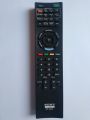 Universal Remote control for Sony  LED/LCD TV RM-D959  work all model. 