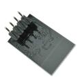 ESP8266 ESP-01 ESP01 Serial Wireless WIFI Module Transceiver Receiver Wifi Board For Arduino Raspberry Pi 3. 