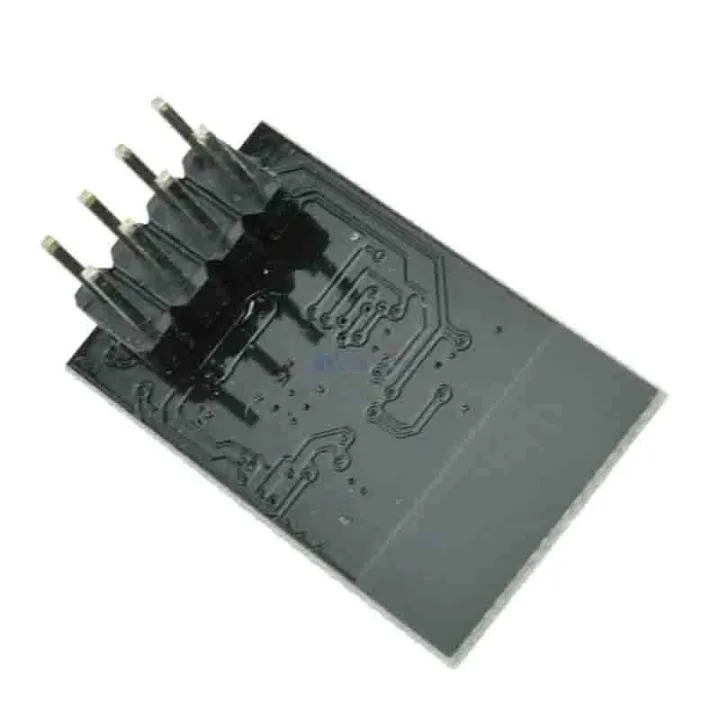 ESP8266%20ESP-01%20ESP01%20Serial%20Wireless%20WIFI%20Module%20Transceiver%20Receiver%20Wifi%20Board%20For%20Arduino%20Raspberry%20Pi%203%20-%20Image%206