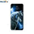 2023 5.45 For LG K30 2019 Case Soft Silicone Phone Back Cover for LG K30 2019 Case TPU Coque for LG K30 LGK30 2019 Funda Case Bumper. 