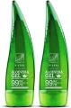 Aloe Vera Gel 260ML. 