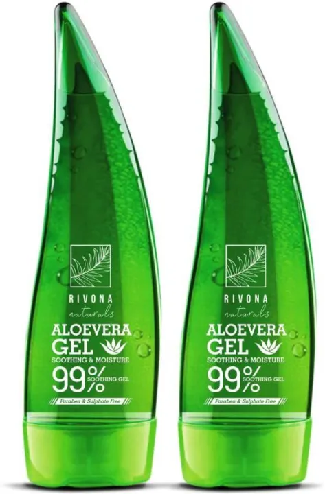 Aloe%20Vera%20Gel%20260ML%20-%20Image%202