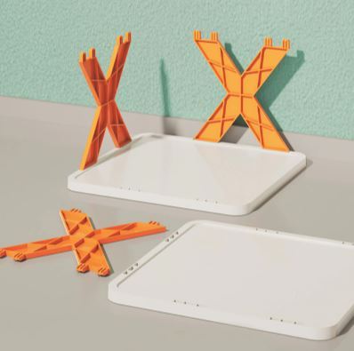 Simple%20Shoe%20Rack%20Shoe%20Storage%20Organizer,%20Compact%20Shoe%20Shelf,%20Door%20Shoe%20Cabinets%20Bathroom%20Shelving%20Closet%20Organizer%20(6%20Layer)%20-%20Image%204