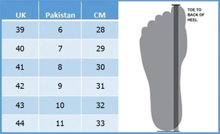 New%20Delta%20commando%20shoes%20ankle%20boots%20long%20shoes%20Army%20shoes%20Hiking%20shoes%20-%20Image%205
