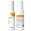 Vitamin C Brightening Toner - Glowing VC Face Mist, Moisturizing Vitamin C Spray 100ml. 