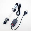 bellylady Aquarium UV Sterilizer Lamp Submersible Algae Removal Aquarium Pond Fish Tank Light. 