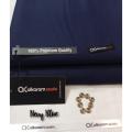 winter suit gents branded. 