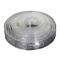 Balloon Decorating Strip 15 feet | PACK OF 10pcs/5pcs/1pc | Connect Chain | DIY | Balloon Arch Strip | Plastic Arch TAPE 5M. 