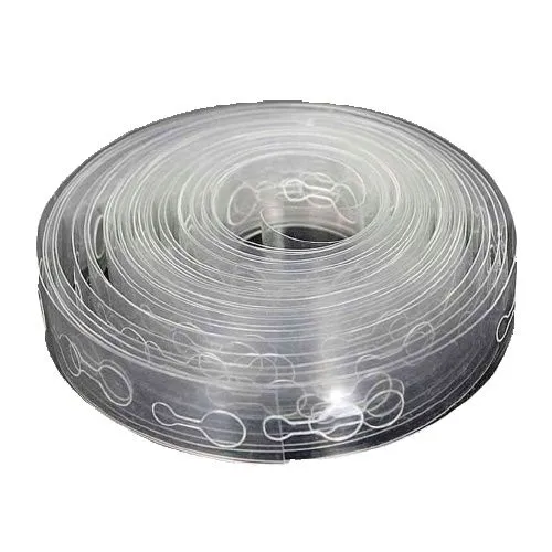 Balloon%20Decorating%20Strip%2015%20feet%20%7C%20PACK%20OF%2010pcs/5pcs/1pc%20%7C%20Connect%20Chain%20%7C%20DIY%20%7C%20Balloon%20Arch%20Strip%20%7C%20Plastic%20Arch%20TAPE%205M%20-%20Image%203