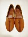 Nagra Shoes For Men. 