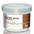 Kojic Acid Powder 50gm Best for Skin care Recipes 100% Pure Cosmetic Grade. 
