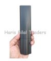 MultyNet SMART LED TV Remote Control Without Voice command with YouTub & Netflx button. 