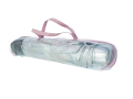 High Quality Sun & Rain 3 Fold Umbrella. 