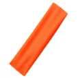 Pack of 1 Wide head band -Elastic cotton lacra head band for Unisex. 