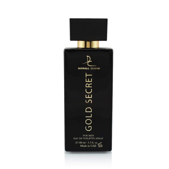 Silver%20Secret%20Perfume%20for%20men-%20100ml%20(Gold,%20Green,%20Red)%20Best%20for%20Gift%20-%20Image%206