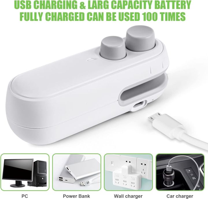Mini%20Seal%20Machine,%202%20in%201%20USB%20Rechargeable%20Magnetic%20Heat%20Sealing%20&%20Cutting,%20Portable%20Handheld%20Vacuum%20Sealer%20for%20Food,%20Snacks,%20Chips,%20Fresh%20Storage,%20Plastic%20Bags%20Sealing%20Machine.%20(Multicolor)%20-%20Image%205