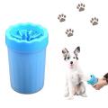 Dogs paw Cleaner -. 