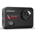 Campark X30 native 4K 60fps 20MP Waterproof Video WiFi Action Camera. 