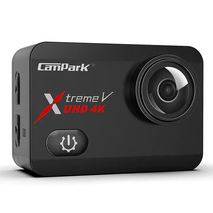 Campark%20X30%20native%204K%2060fps%2020MP%20Waterproof%20Video%20WiFi%20Action%20Camera%20-%20Image%202