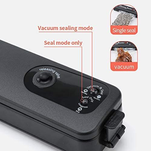 Vacuum%20Sealer%20Hand%20Pump%20Keep%20Food%20Saver%20Longer-Storage%20Bags%20Kitchen%20Tools%20Set%20-%20ZKFK-001%20-%20Image%207