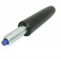 Heavy Pneumatic Rod Office Chair Gas Lift Cylinder for General Office Chairs. 