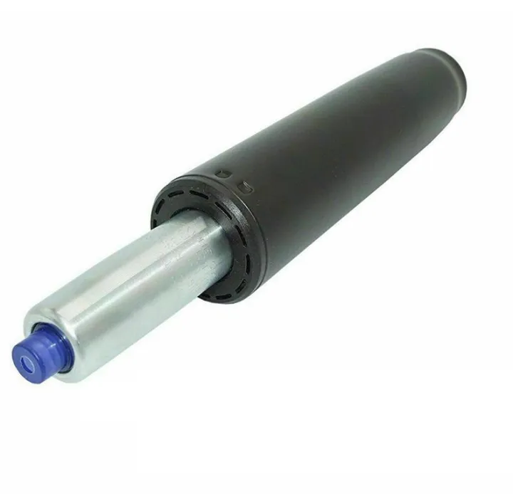 Heavy%20Pneumatic%20Rod%20Office%20Chair%20Gas%20Lift%20Cylinder%20for%20General%20Office%20Chairs%20-%20Image%203
