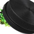 2M Hook And Loop Strong VELCRO Self Adhesive Fastener Nylon Sticker velcro patch Adhesive With DIY Dres. 