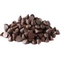 Chocolate chips 150gm. 
