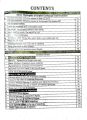 To the Point English Grammar and Composition for BA and Competitive Exam by Aftab Ahmad. 