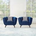 Turkish New Design Modern Sofa Set 5, Perfect for Bedroom, TV Lounge, and Living Room, Stylish and Comfortable with Customizable Colors. 