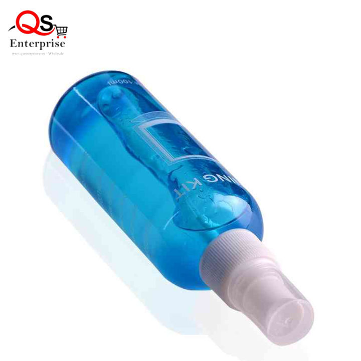 LED%20Screen%20Cleaner%20Gel%20For%20Mobiles%20and%20Led%20and%20Lcd%20100M%20Better%20Quality%20-%20Image%202