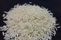 arshman basmati rice [25.kg]. 
